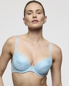 Jane - Push up BH