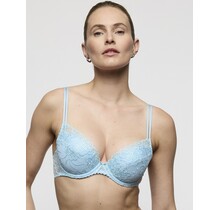 Jane - Push up BH