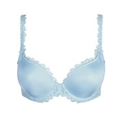 Jane - Heart Shape BH