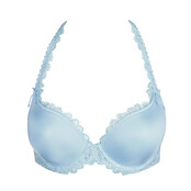 Jane - Heart Shape BH