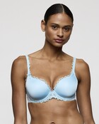 Jane - Heart Shape BH