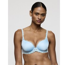 Jane - Heart Shape BH