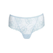 Jane - Luxe string