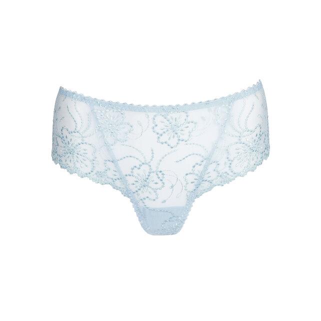 Jane - Luxe string