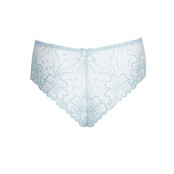 Jane - Luxe string