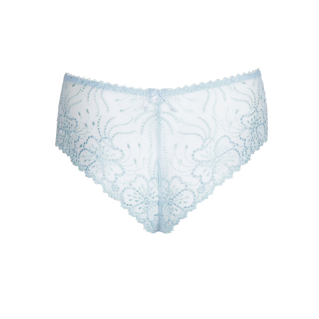 Jane - Luxe string