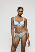 Jane - Italiaanse slip