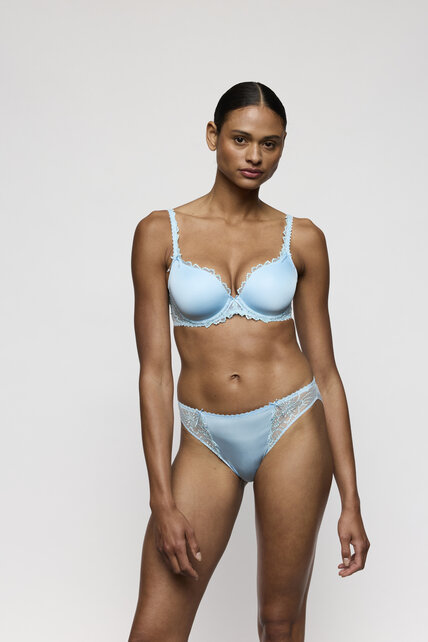 Jane - Italiaanse slip