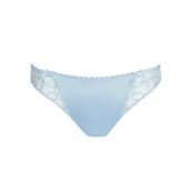 Jane - Italiaanse slip