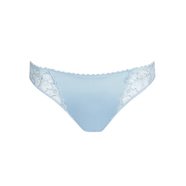 Jane - Italiaanse slip