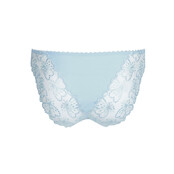 Jane - Italiaanse slip
