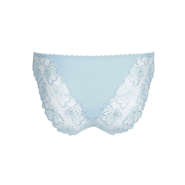 Jane - Italiaanse slip