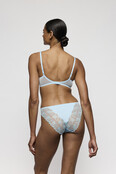 Jane - Italiaanse slip