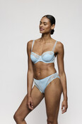 Jane - Italiaanse slip