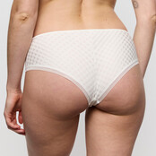 Avero - Hotpants