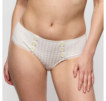 Avero - Hotpants