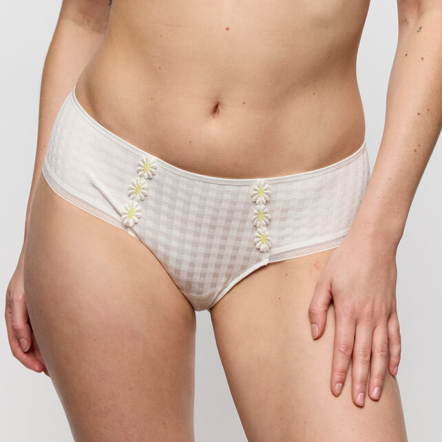 Avero - Hotpants