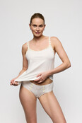 Avero - Hotpants