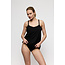 Marie Jo Daisy - Hemdje - Zwart - XS