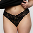 Marie Jo Soft Studio - String