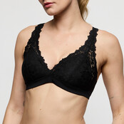 Soft Studio - Bralette