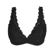 Soft Studio - Bralette