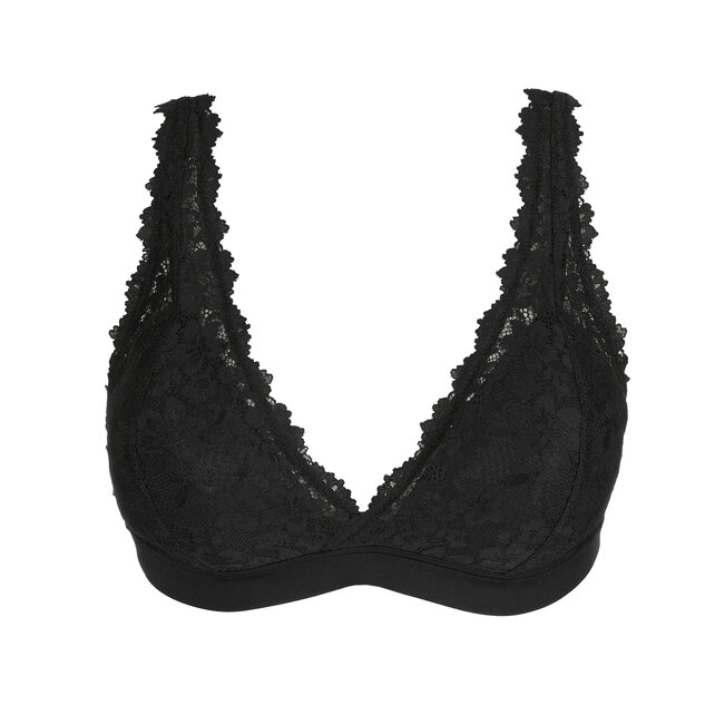 Soft Studio - Bralette
