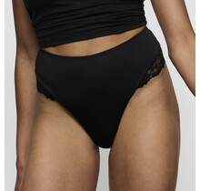 Soft Studio - High waist Brazilian