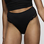 Marie Jo Soft Studio - High waist Brazilian