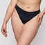 PrimaDonna Twist Salerno - String