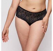 Salerno - Luxe string