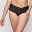 PrimaDonna Twist Salerno - Luxe string