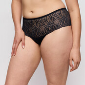 Salerno - Luxe string