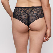 Salerno - Luxe string