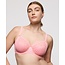 PrimaDonna Madison - Full cup BH