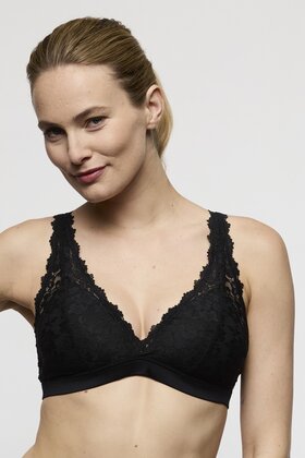 Soft Studio - Bralette
