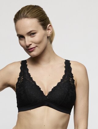 Soft Studio - Bralette