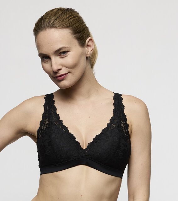 Soft Studio - Bralette