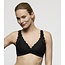 Marie Jo Soft Studio - Bralette