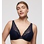 PrimaDonna Twist Salerno - Plunge BH