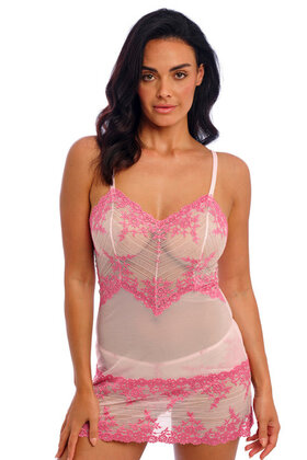 Embrace Lace - Jurkje