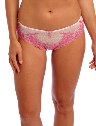 Embrace Lace - Tanga