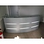 Empfangstheke Plus 80cm Element