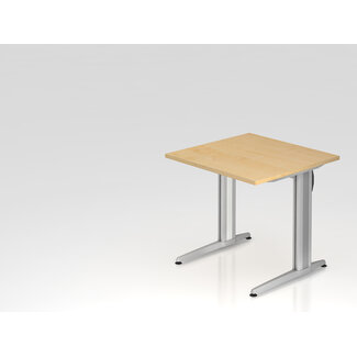 Schreibtisch XS 80 cm