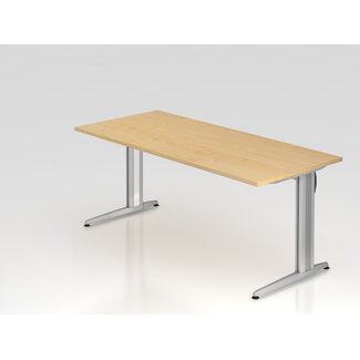 Schreibtisch XS 180 cm