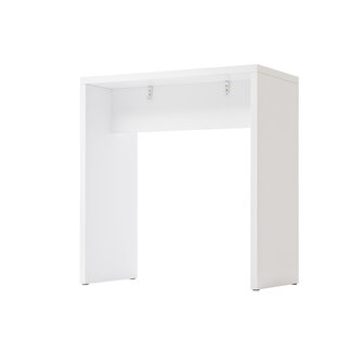 Meetingpoint - Stehtisch 104 x 50 x 108,3 cm