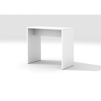 Meetingpoint - Stehtisch 120 x 65 x 108,3 cm