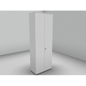 Serie MA  Aktenschrank 6 OH - 80 cm breit