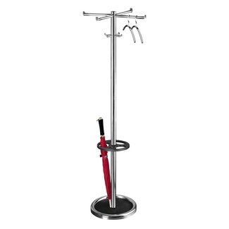 Standgarderobe Stylo