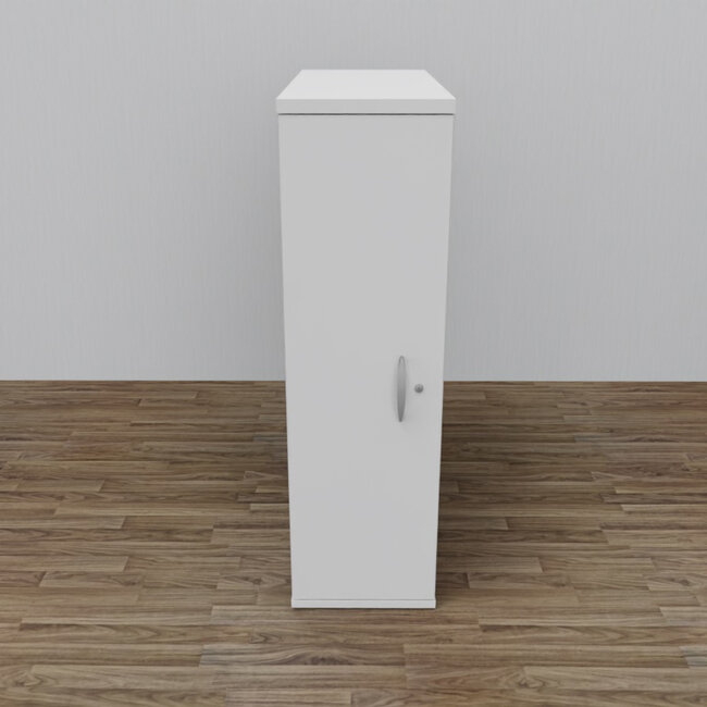 Seitenschrank AS-Line